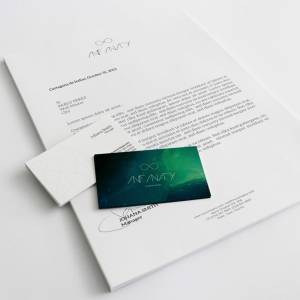 Papel de cartas