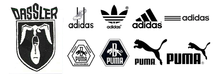 ADIDASPUMA