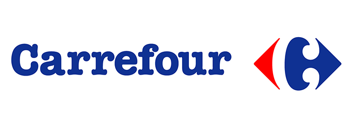 CARREFOUR