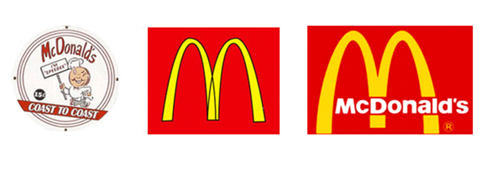 MACDONALD
