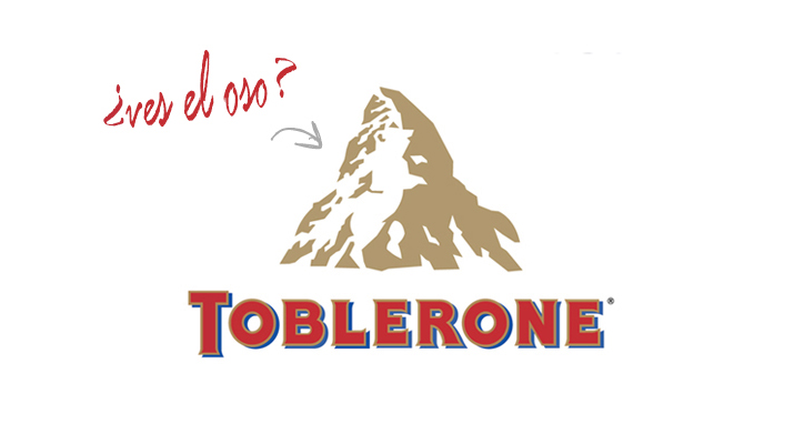 TOBLERONE