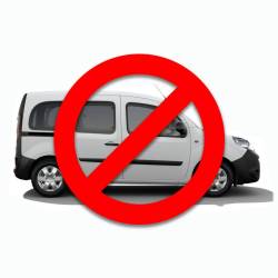 /img/co/1011.jpg