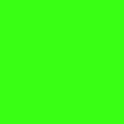 /img/co/472.jpg