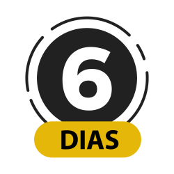 /img/co/510.jpg
