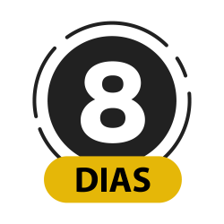 /img/co/511.jpg