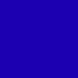 /img/co/570.jpg