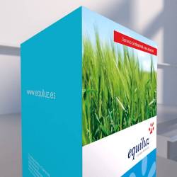 /img/co/828.jpg